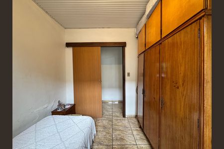 Casa à venda com 130m², 3 quartos e 1 vagaQuarto 2