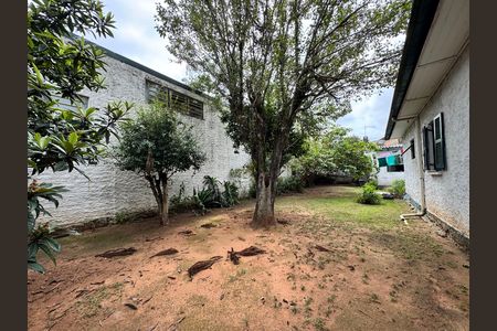 Casa à venda com 130m², 3 quartos e 1 vagaÁrea comum