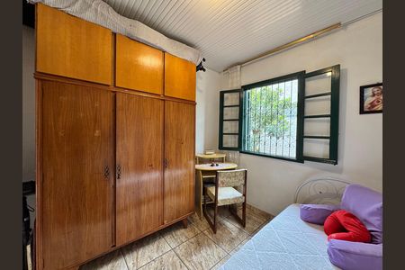 Casa à venda com 130m², 3 quartos e 1 vagaQuarto 2