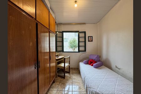 Casa à venda com 130m², 3 quartos e 1 vagaQuarto 2