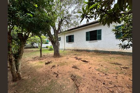 Casa à venda com 130m², 3 quartos e 1 vagaÁrea comum