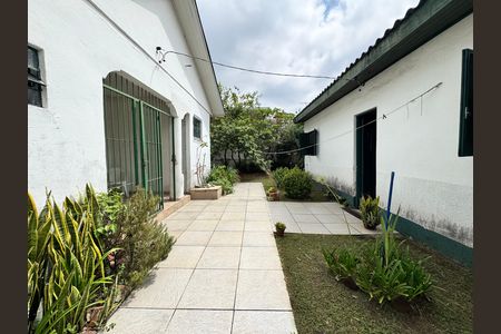 Casa à venda com 130m², 3 quartos e 1 vagaÁrea comum