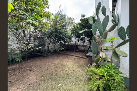 Casa à venda com 130m², 3 quartos e 1 vagaÁrea comum