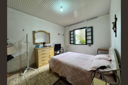 Casa à venda com 130m², 3 quartos e 1 vagaQuarto 1