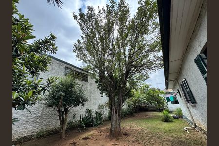 Casa à venda com 130m², 3 quartos e 1 vagaÁrea comum