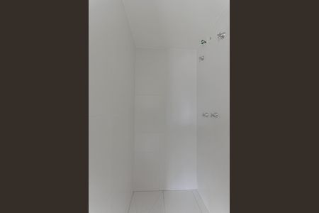 Apartamento para alugar com 34m², 1 quarto e sem vagaBanheiro