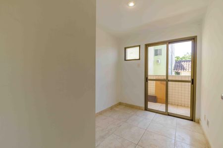 Apartamento à venda com 80m², 3 quartos e 2 vagasQuarto 1