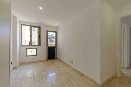 Apartamento à venda com 80m², 3 quartos e 2 vagasSuíte