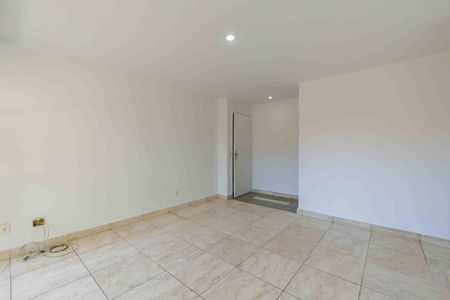 Apartamento à venda com 80m², 3 quartos e 2 vagasSala