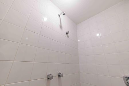 Apartamento à venda com 80m², 3 quartos e 2 vagasBanheiro de Serviço