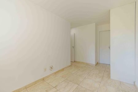 Apartamento à venda com 80m², 3 quartos e 2 vagasSuíte