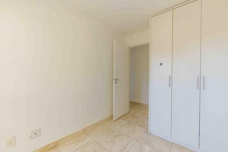 Apartamento à venda com 80m², 3 quartos e 2 vagasQuarto 1