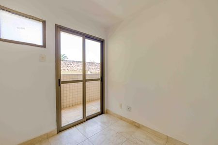 Apartamento à venda com 80m², 3 quartos e 2 vagasQuarto 1