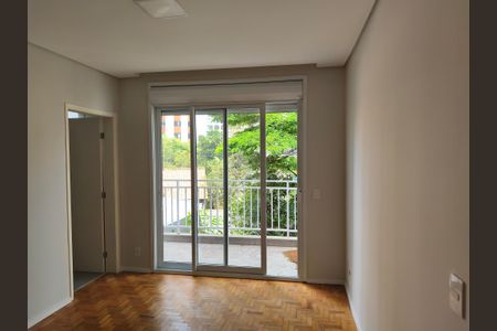 Casa à venda com 490m², 3 quartos e 3 vagasSuíte 2