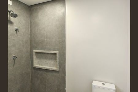 Casa à venda com 490m², 3 quartos e 3 vagasBanheiro