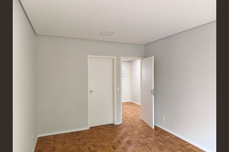 Casa à venda com 490m², 3 quartos e 3 vagasSuíte 1