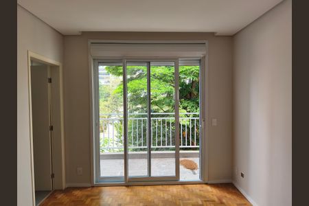 Casa à venda com 490m², 3 quartos e 3 vagasSuíte 2