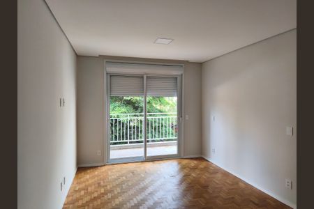 Casa à venda com 490m², 3 quartos e 3 vagasSuíte 1