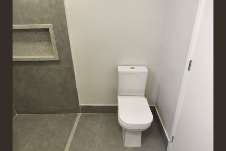 Casa à venda com 490m², 3 quartos e 3 vagasBanheiro