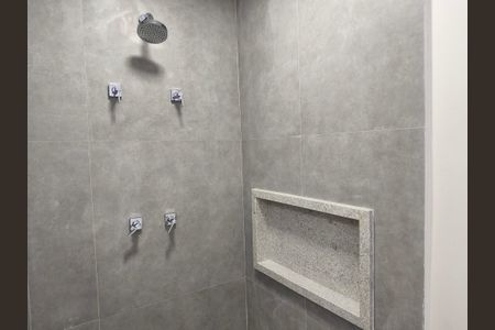 Casa à venda com 490m², 3 quartos e 3 vagasBanheiro