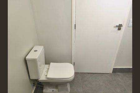 Casa à venda com 490m², 3 quartos e 3 vagasBanheiro