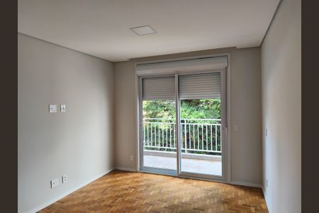 Casa à venda com 490m², 3 quartos e 3 vagasSuíte 1