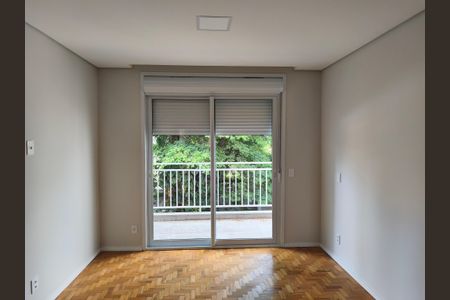 Casa à venda com 490m², 3 quartos e 3 vagasSuíte 1