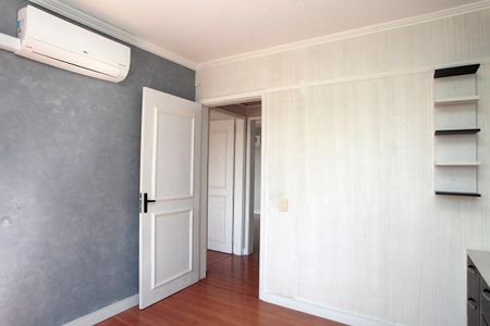 Apartamento para alugar com 68m², 2 quartos e 1 vagaQuarto 2