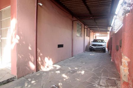 Apartamento para alugar com 68m², 2 quartos e 1 vagaBox Garagem (01 vaga)