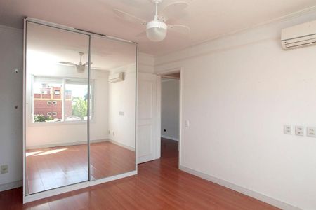 Apartamento para alugar com 68m², 2 quartos e 1 vagaQuarto 1