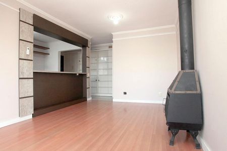 Apartamento para alugar com 68m², 2 quartos e 1 vagaSala