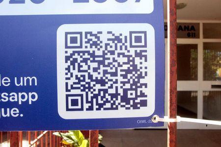 Apartamento para alugar com 68m², 2 quartos e 1 vagaQR Code 03PRS_220_300