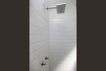 Apartamento para alugar com 68m², 2 quartos e 1 vagaBanheiro
