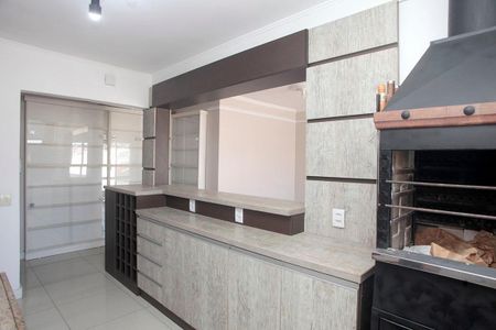 Apartamento para alugar com 68m², 2 quartos e 1 vagaCozinha