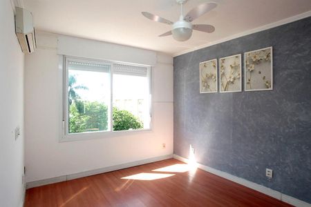 Apartamento para alugar com 68m², 2 quartos e 1 vagaQuarto 1