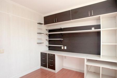 Apartamento para alugar com 68m², 2 quartos e 1 vagaQuarto 2