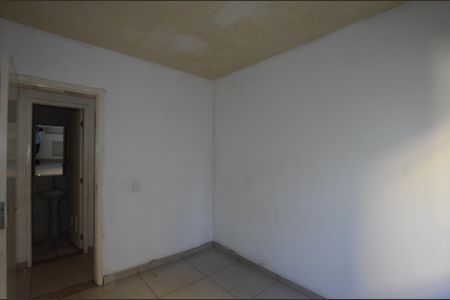 Apartamento para alugar com 50m², 2 quartos e 1 vagaQuarto 2