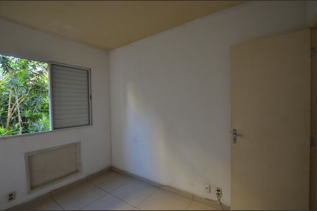 Apartamento para alugar com 50m², 2 quartos e 1 vagaQuarto 2
