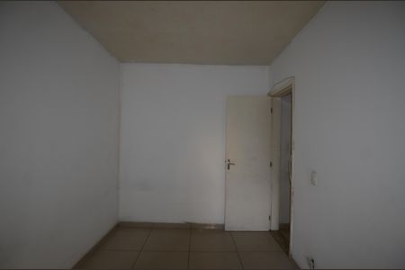 Apartamento para alugar com 50m², 2 quartos e 1 vagaQuarto 1