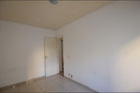 Apartamento para alugar com 50m², 2 quartos e 1 vagaQuarto 1