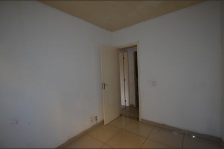 Apartamento para alugar com 50m², 2 quartos e 1 vagaQuarto 2
