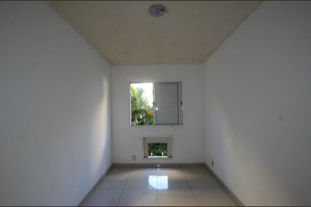 Apartamento para alugar com 50m², 2 quartos e 1 vagaQuarto 1