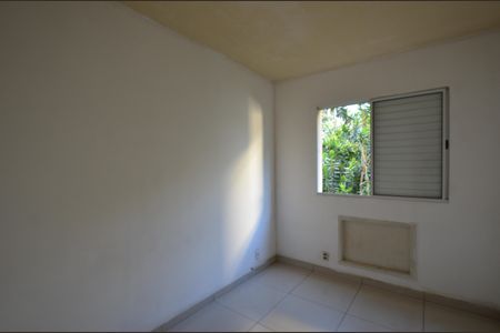 Apartamento para alugar com 50m², 2 quartos e 1 vagaQuarto 2