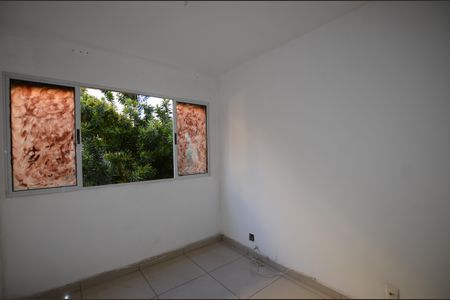 Apartamento para alugar com 50m², 2 quartos e 1 vagaSala