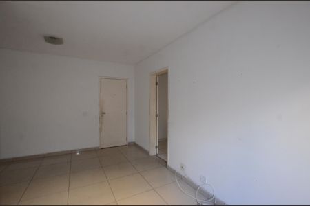 Apartamento para alugar com 50m², 2 quartos e 1 vagaSala
