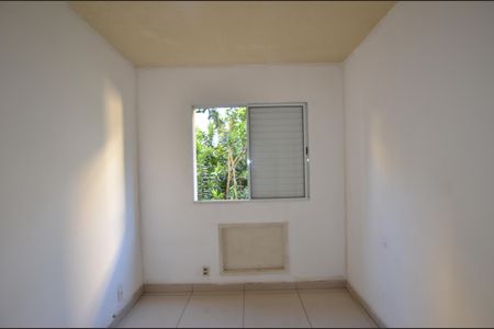 Apartamento para alugar com 50m², 2 quartos e 1 vagaQuarto 2