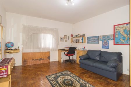 Casa para alugar com 240m², 3 quartos e 2 vagasQuarto 2