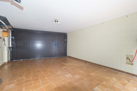 Casa para alugar com 240m², 3 quartos e 2 vagasGaragem