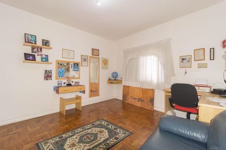 Casa para alugar com 240m², 3 quartos e 2 vagasQuarto 2