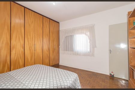 Casa para alugar com 240m², 3 quartos e 2 vagasQuarto 1